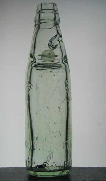 Bottle1.jpg