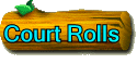 Court Rolls
