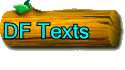 DF Texts